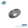 Buy cheap Brake Disc UB39-33-251 For Mazda B1600 Replacement from wholesalers