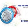 Buy cheap Blue / Red Color Precision Molded Products Injection Mould Shaping LKM Base from wholesalers