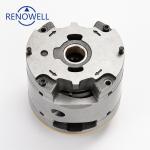 Renowell Hydraulic Vickers VQ Vane Pump Cartridge Repair Kits with Reasonable