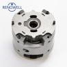 Buy cheap High Quality Vickers Electric Hydraulic Pump for Dump Truck from wholesalers