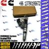 Buy cheap Diesel Engine Fuel Injector 3411845 3095040 3411754 3411756 3411761 4026222 4061851 4902921 4903084 from wholesalers