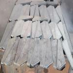 Buy cheap 350mm Rust Prevention CNC Metal Cutting TUV Polished Mild Steel Sheet from wholesalers