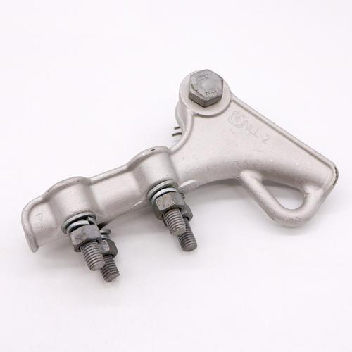 Buy cheap 0.5A-100A Suspension Spring Clamps 110V/220V/380V For Polishing/Galvanizing from wholesalers