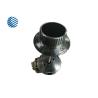 Buy cheap 009-0008254 NCR 5886 Combination lock 3390VZN03ZZZN28 NCR ATM Parts from wholesalers