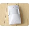 Buy cheap wireless pir motion sensor alarm from wholesalers