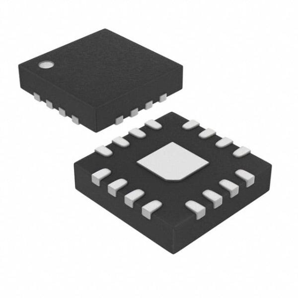 Buy cheap MAX13030EETE+ from wholesalers