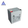 Buy cheap XDLP12-5 Li Ion 12v 5ah Lifepo4 Battery For Portable Power Application from wholesalers
