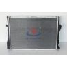Buy cheap Brand New BMW Radiator Replacement Of 728 / 735 / 740o 1998 , 7E38 MT from wholesalers