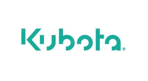 Buy cheap KUBOTA ENGINE PARTS from wholesalers