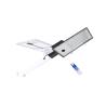 Buy cheap Aluminum Outdoor Waterproof Solar Monitor Sensor Light With CCTV Camera from wholesalers