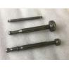 Buy cheap HPR105 Linde Hydraulic Piston Pump Parts , Excavator Hydraulic Parts Repair Kits Reliable from wholesalers