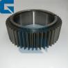 Buy cheap 187-8972 1878972 Crankshaft Gear For C13 Engine from wholesalers