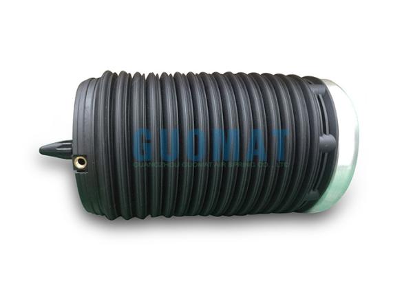 Buy cheap A6 Audi Air Suspension Parts Genuine Rear Left Air Spring 4G0616001T / 4G0616001R from wholesalers