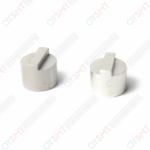 DEK COUPLING 145867 SMT SPARE PART Metal Material Long Service Life