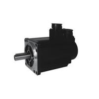Buy cheap 51SF Series Servo Motor product
