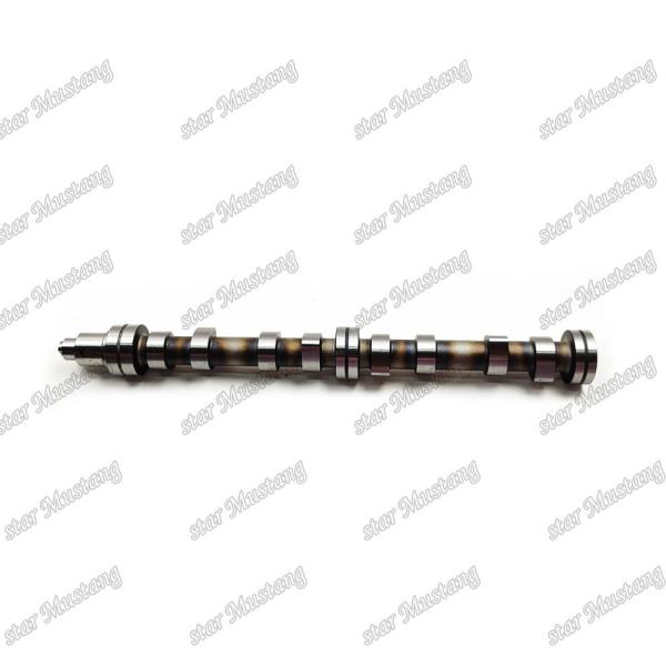 Buy cheap Camshaft 4D84 from wholesalers