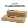Buy cheap 24V 2.5 A 60W Neon Sign Power Supply IP67 Waterproof Washing Wall Light Box from wholesalers
