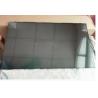 Buy cheap LM270WR3-SSC2 LG Display 27" 3840(RGB)×2160, UHD 163PPI 350 cd/m² INDUSTRIAL LCD DISPLAY from wholesalers