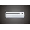 Buy cheap Good price wall split air conditioner from wholesalers