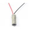Buy cheap Cheap 650nm red laser module from wholesalers