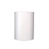 Buy cheap Soft Hardness Sliver BOPP Metallized Pearl Film for 15mic-50mic Thickness Packaging from wholesalers