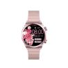 Buy cheap KW288 Sporty Smart Watch Waterproof Women'S Smartwatch For Health And Fitness from wholesalers