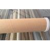 Buy cheap China supplier 304 & 316 Stainless Steel Dutch Wire Mesh for Filter from wholesalers