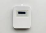 Scenic Spot Electronic Tour Guide Equipment Automatic Induction