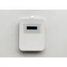 Buy cheap Scenic Spot Electronic Tour Guide Equipment Automatic Induction from wholesalers