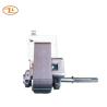 Buy cheap Kitchen Fan 2300 RPM Shaded Pole Motor 220V 50HZ Explosion Proof from wholesalers