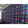 Buy cheap P3.91 SMD2121 Rental Led Display Indoor for Securities Exchange / Banks from wholesalers