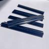 Buy cheap Germany Dimex PA66 Heat Insulation Strips Thermal Insulation Profile Component from wholesalers