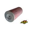Buy cheap Original Car Engine Air Filter , Hyundai H100 Air Filter 28130-44000 2813044000 2813044000AT from wholesalers