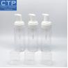 Buy cheap Smooth 42mm Foam Pump from wholesalers