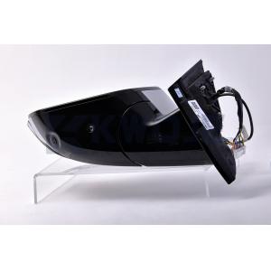 Buy cheap 2021 JETOUR X70Plus F18-8202P33AA Side Mirror OUTER-LH from wholesalers