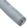 Buy cheap 65602 Sl011 Alpha Wire Cable 2cond 16awg Slate Feet from wholesalers