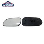 Heating Honda Side Mirror Parts Accord 1997-2003 Side Mirror Lens