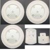 Buy cheap 5LEDs SMD2835 Motion Detector Closet Light With Remote from wholesalers