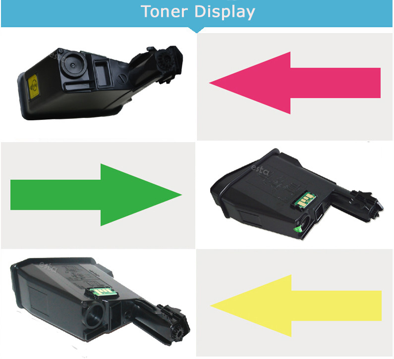 TK 1120 Kyocera Ecosys Toner Compatible For Kyocera Ecosys Printers FS 1025MFP