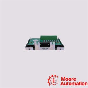 China IS230SNAIH2A  General Electric Analog I/O DIN Rail Module on sale