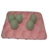 Buy cheap Fruit Tray Production Line from wholesalers