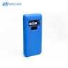 Buy cheap Retail System All In One Android Smart Pos 5mp Camera from wholesalers