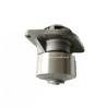 Buy cheap 6BT Diesel Engine Water Cooling Pump 3286275 For Tractor from wholesalers