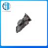 Buy cheap Water Pump 3051408 for Cummins NT855 Excavator Engine Parts for Construction Machinery from wholesalers