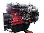 HINO J08E Diesel Engine Assembly