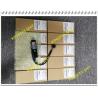 Buy cheap N510042738AA KXF0CWQAA00 N510030834AB CM402 Head Motor 20W from wholesalers