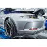 Buy cheap Automotive Crystal TPH Paint Protection Film Clear Bra Multipurpose from wholesalers