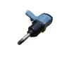 Buy cheap OEM Pneumatic Air Wrench Impact Wrench Driver For Tire Repair from wholesalers