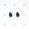 Buy cheap Customized YAMAHA Grease Nozzle Types 32A KM0-M711C-02X Smt Machine Parts from wholesalers