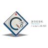 Buy cheap Private Radio Model Cute Fm Radio Portable Size Custom Festival Gifts from wholesalers